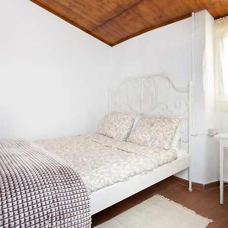 Home2book Rustic House El Palmar * Teno